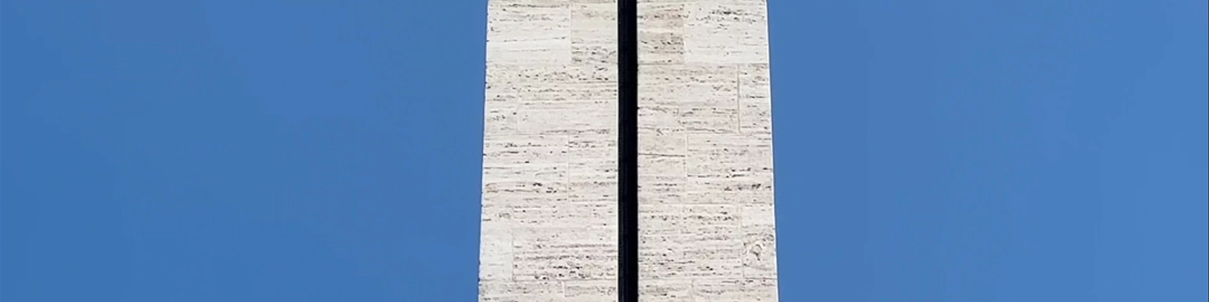 Freedom Monument