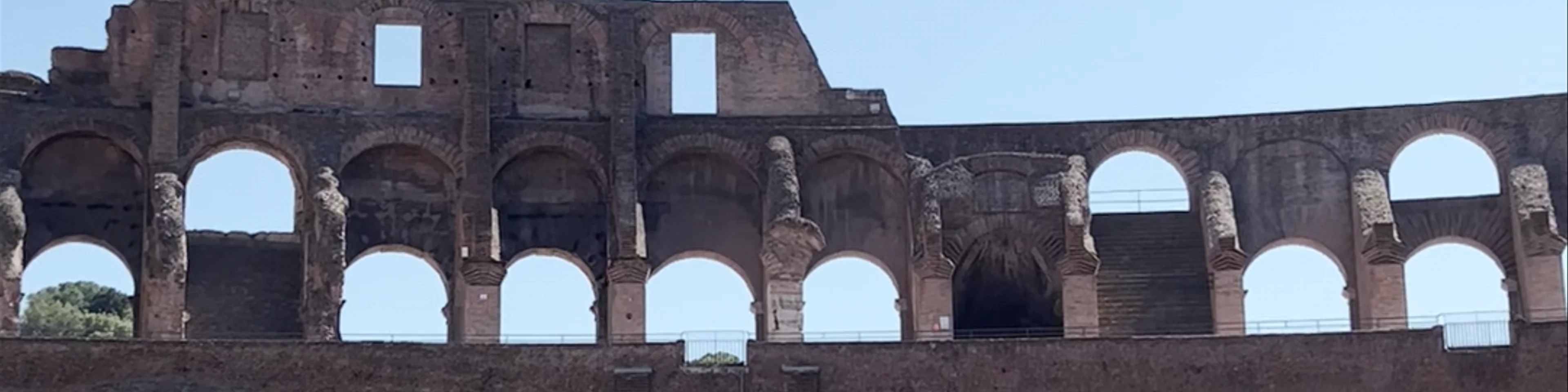Colosseo