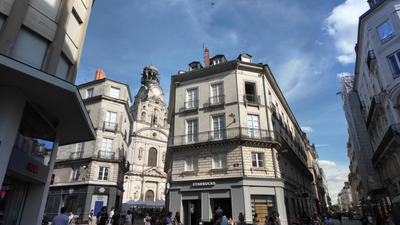 Bon, et cette rentrée ?