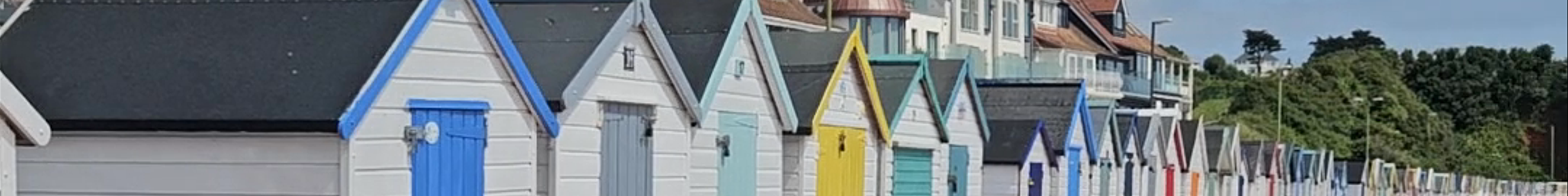 Tours & experiences in Torquay