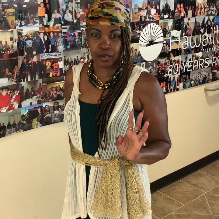 Honest Car Payment - Sumerlyn saved $1,000's by checking her car payment.  We were honored to serve you. - Auto Loan Providers Near Me - Honolulu, Hawaii