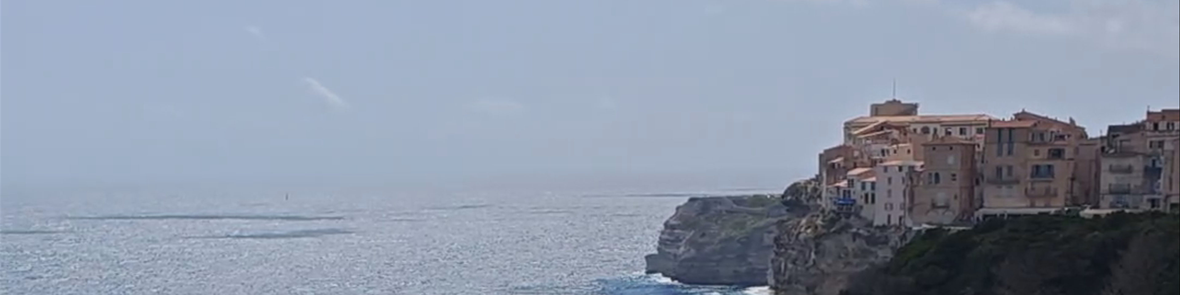 Bonifacio