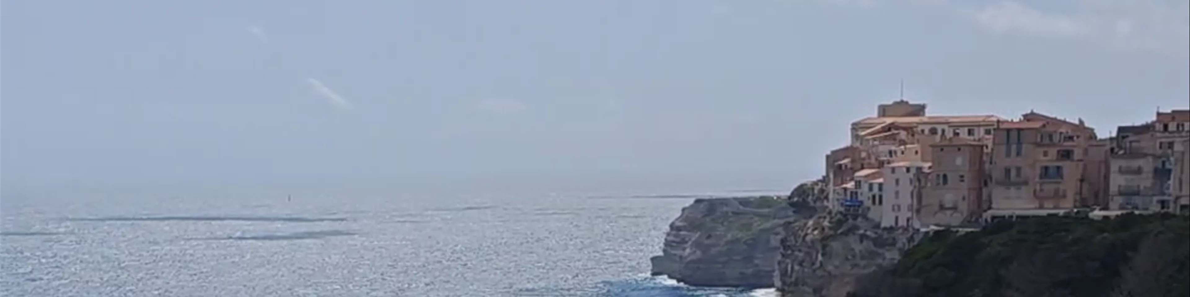 Campu Rumanilu
