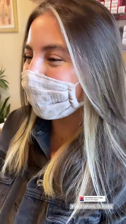 Andrea Mae Beauty - Makeup Artists Near Me