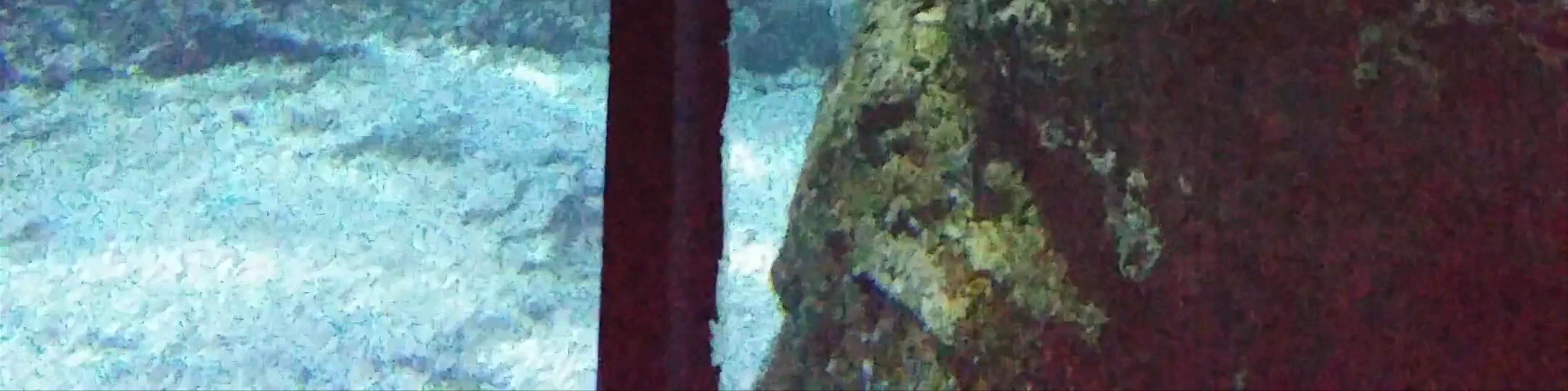 Aquarium Barcelona de Greg