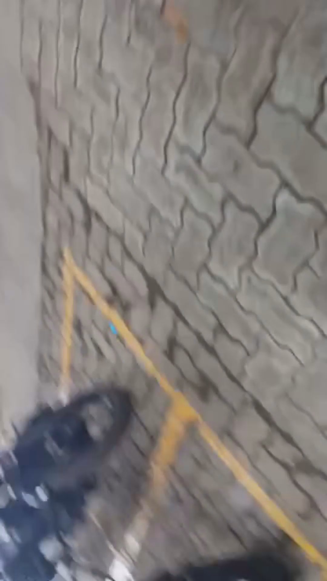 Walk-around video thumbnail