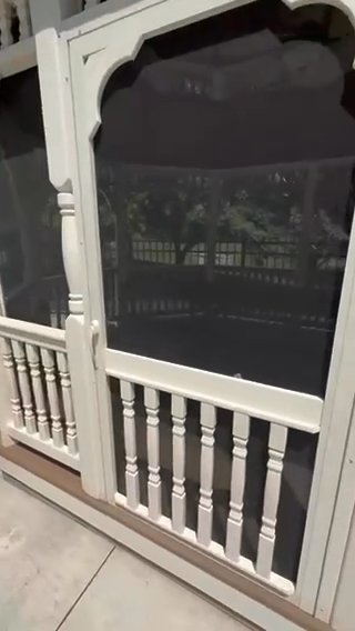 Listing photo-2