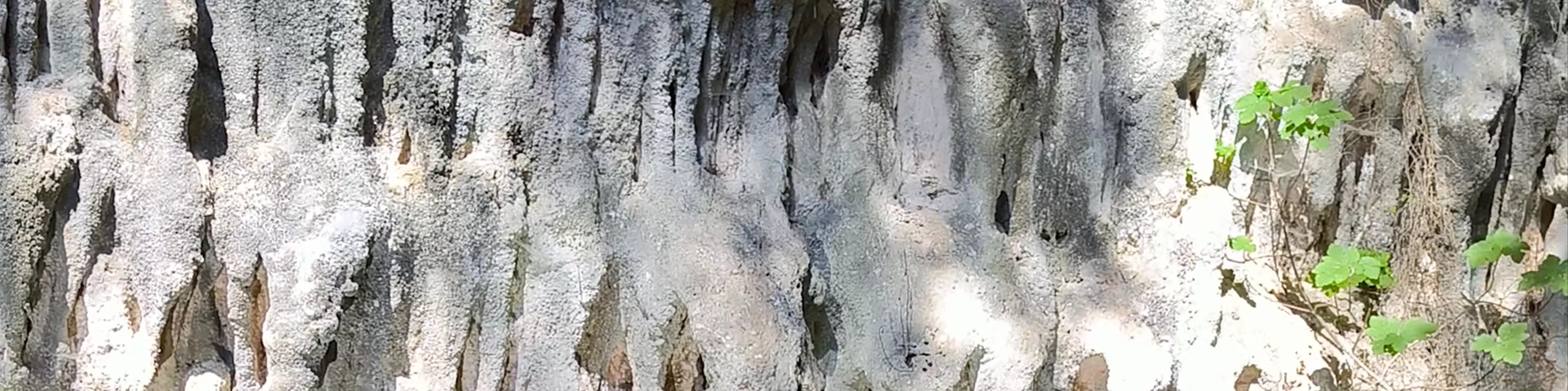 Zervati Cave