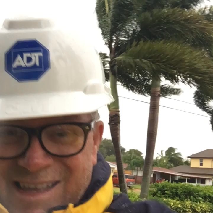 ADT Security Services - Security Systems Near Me - Las Vegas, Nevada