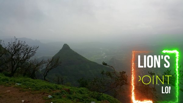 Photo of The Morning beauty a