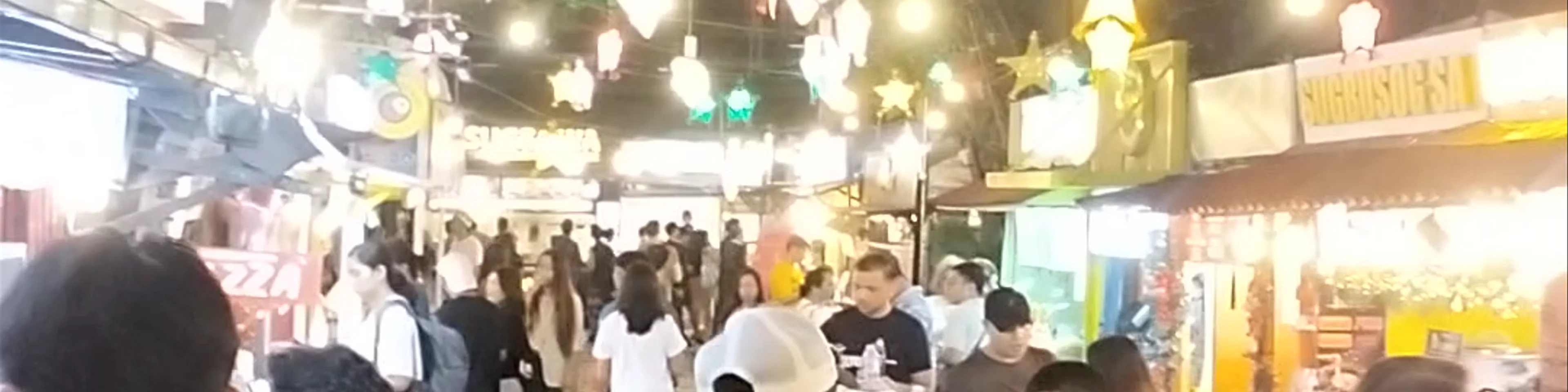 Sugbo Mercado