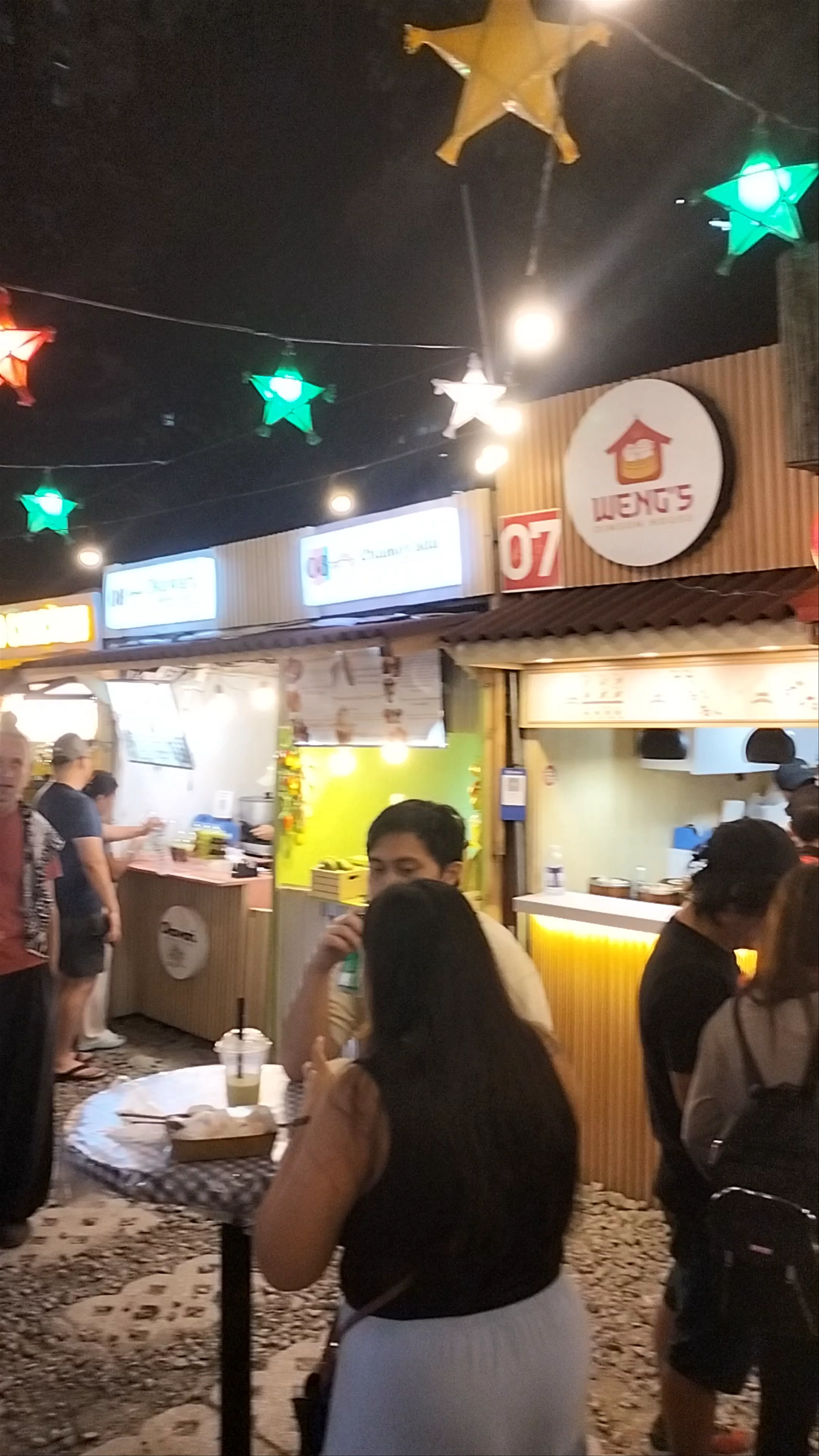 Sugbo Mercado