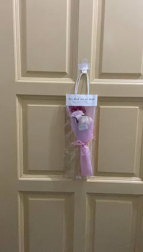 1 Bed Walk-up Apartment (Condo) for Rent in  Sims 450 Centre - Image 16