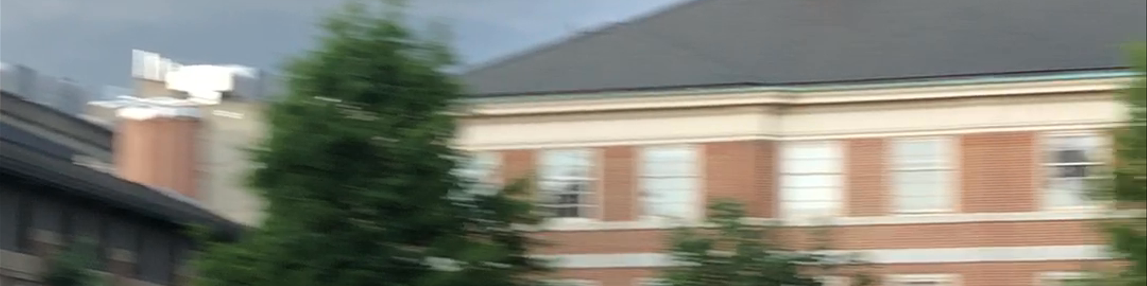 Chapel Hill