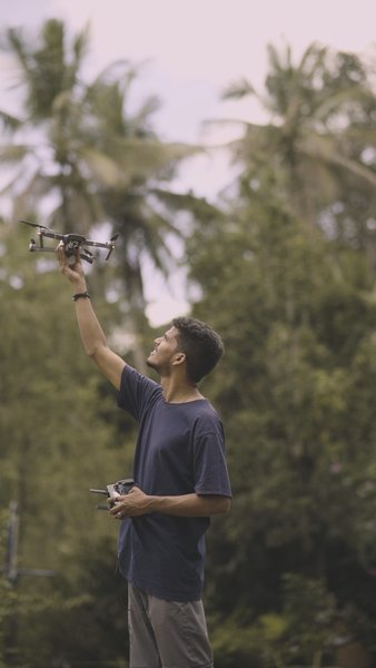 Photo of What i mean when i s