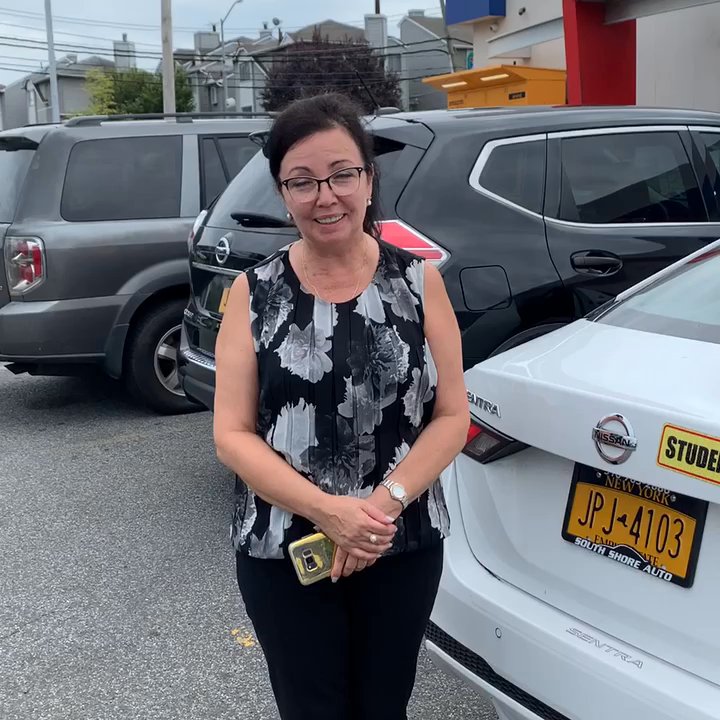 Natali's safe driving school - Driving Schools Near Me - Brooklyn, New York