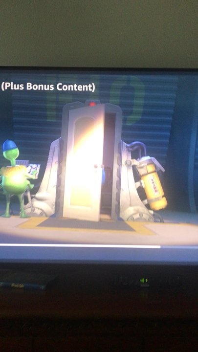 Hawthorne Shell Gas Station - Monsters inc - Gas Stations Near Me - Torrance, California