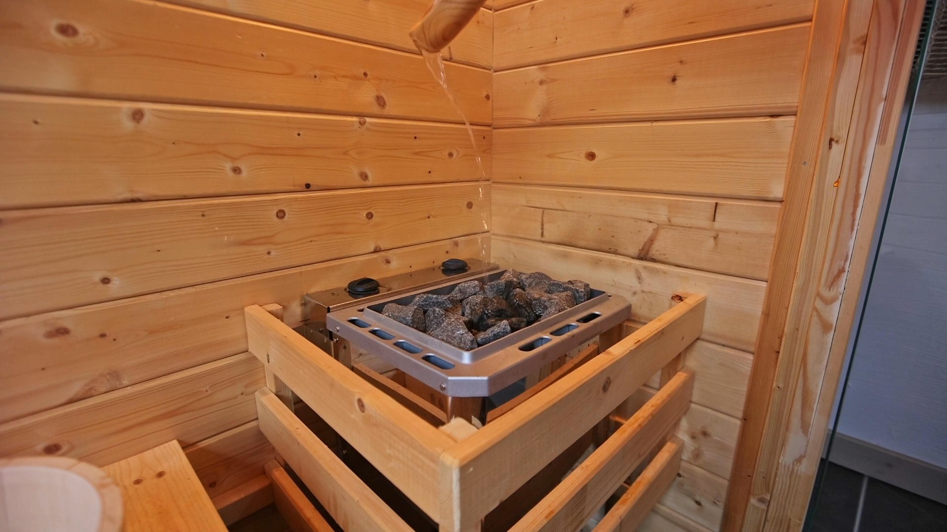 Accommodation DE-1091560-Mürlenbach