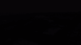 Better Than We Thought