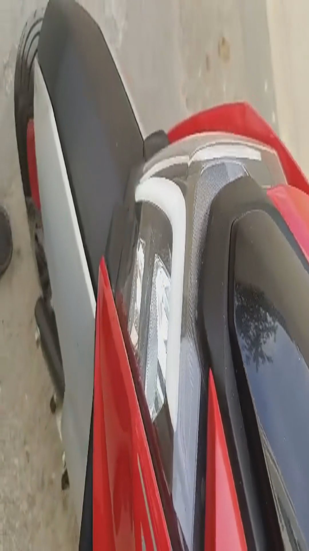 Walk-around video thumbnail