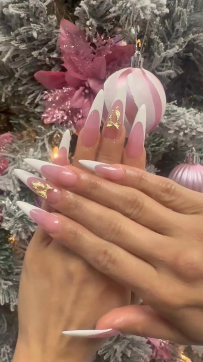 Glamour Nails - Glamour Nails - Nail Salons Near Me - Kalamazoo, Michigan