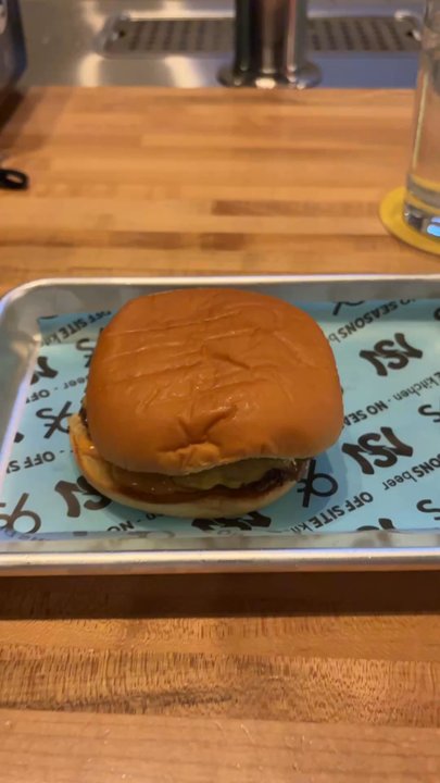 Off Site - Simply Delicious!!! - Beer Bar Near Me - Miami, Florida