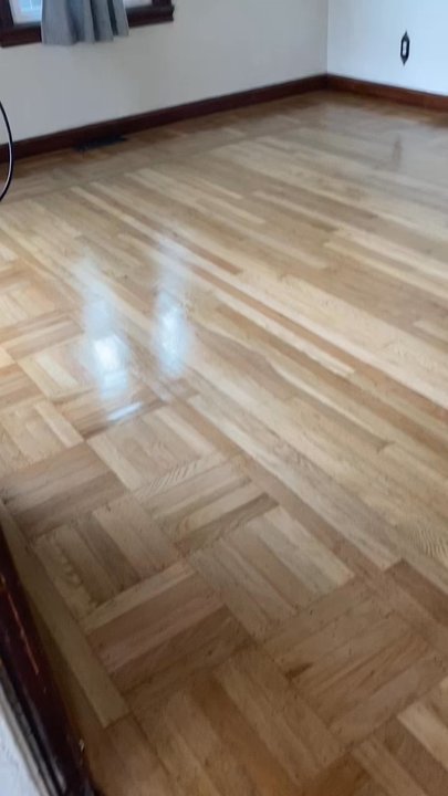 Unique Hardwood Floors - Flooring Near Me - Concord, California