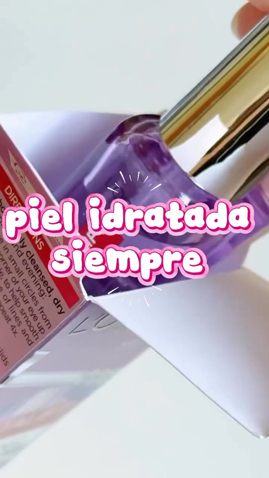 Vídeo UGC 2 de Deliangel Nazareth