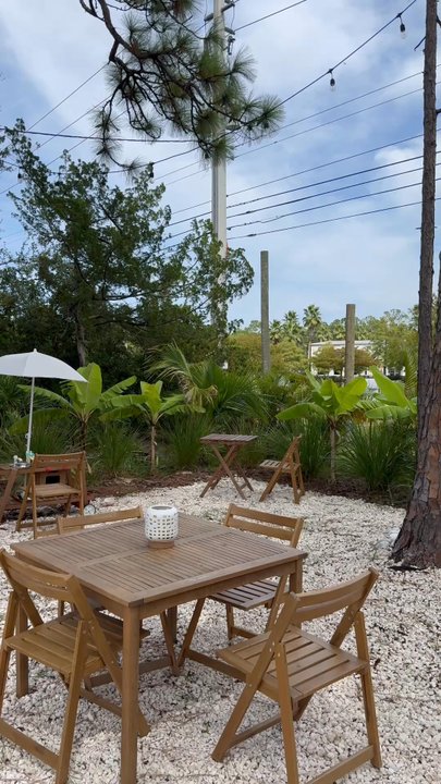 The Coastlands Coffee - Coffee & Tea Near Me - Daytona Beach, Florida
