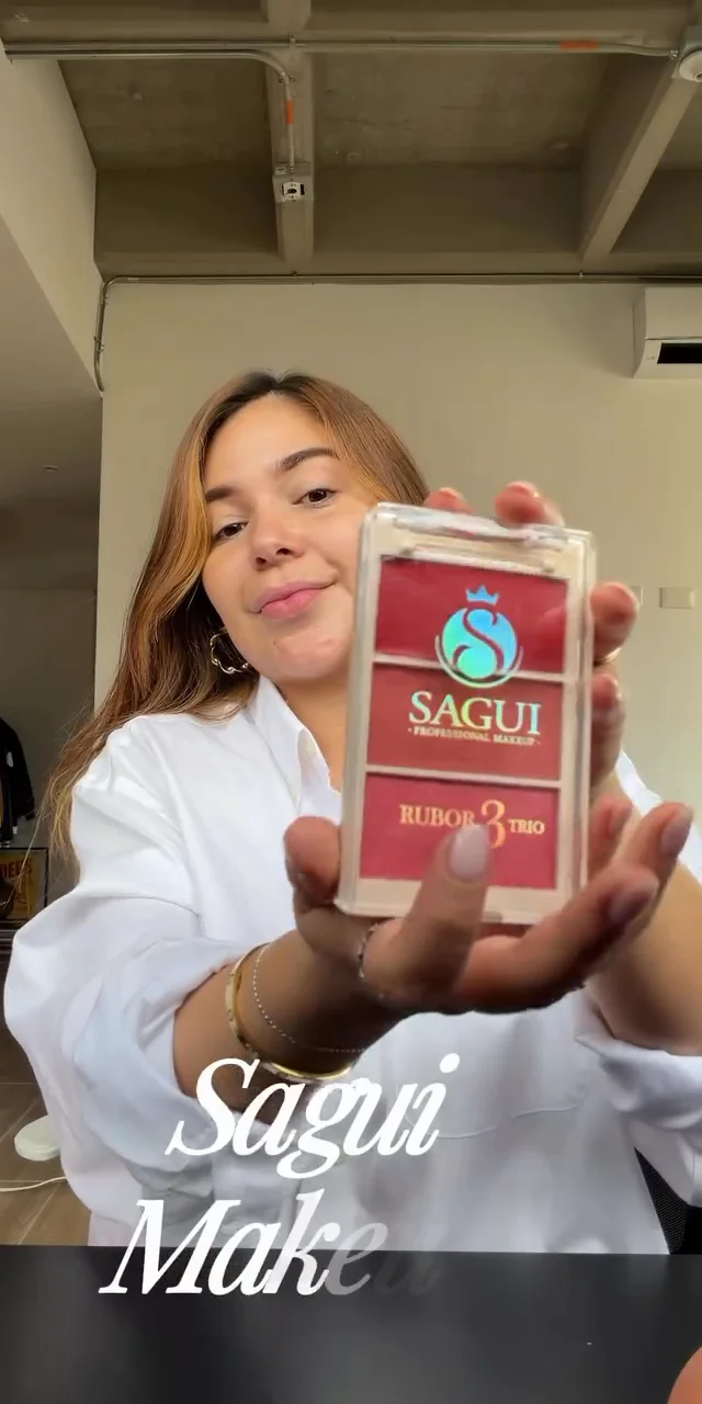 Contenido del creador