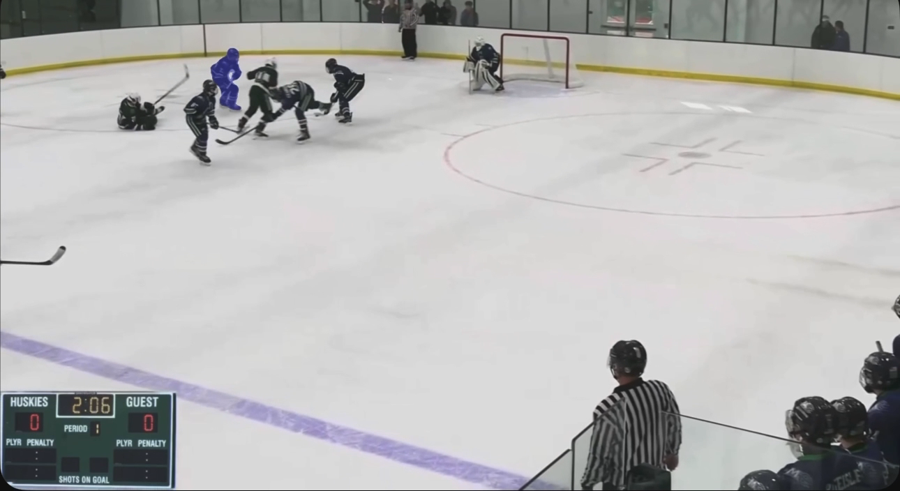 Leonardo Cigagna: Elite Defensive Highlights from Maine Jr. Mariners 16U AAA