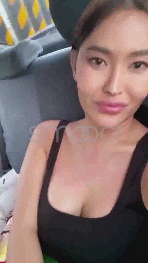 Hanna love Tokyo Escort Video #3893