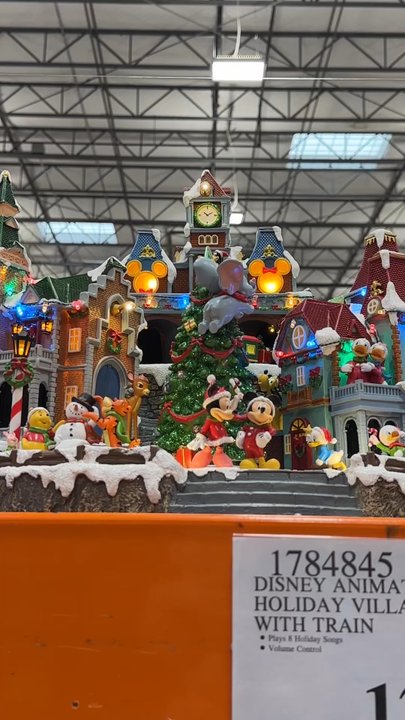 Costco - Wholesale Stores Near Me - Clackamas, Oregon