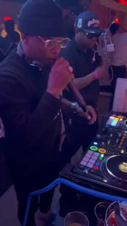 Epic Lounge - Thanks Epic Lounge . NY ya nice! - Lounges Near Me - S Ozone Park, New York