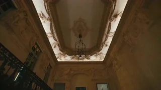 Jacquemus - © Artlist