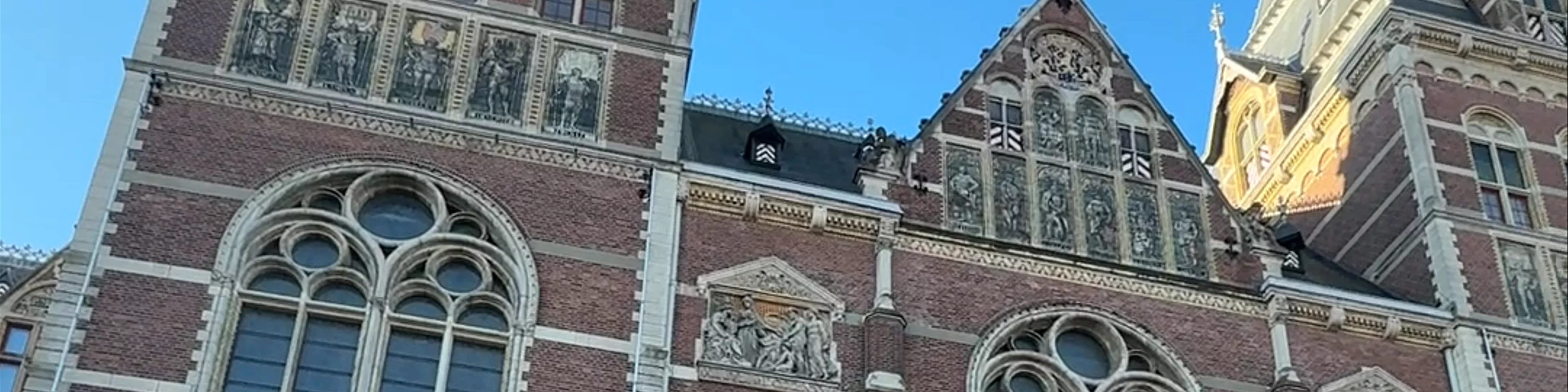 Rijksmuseum