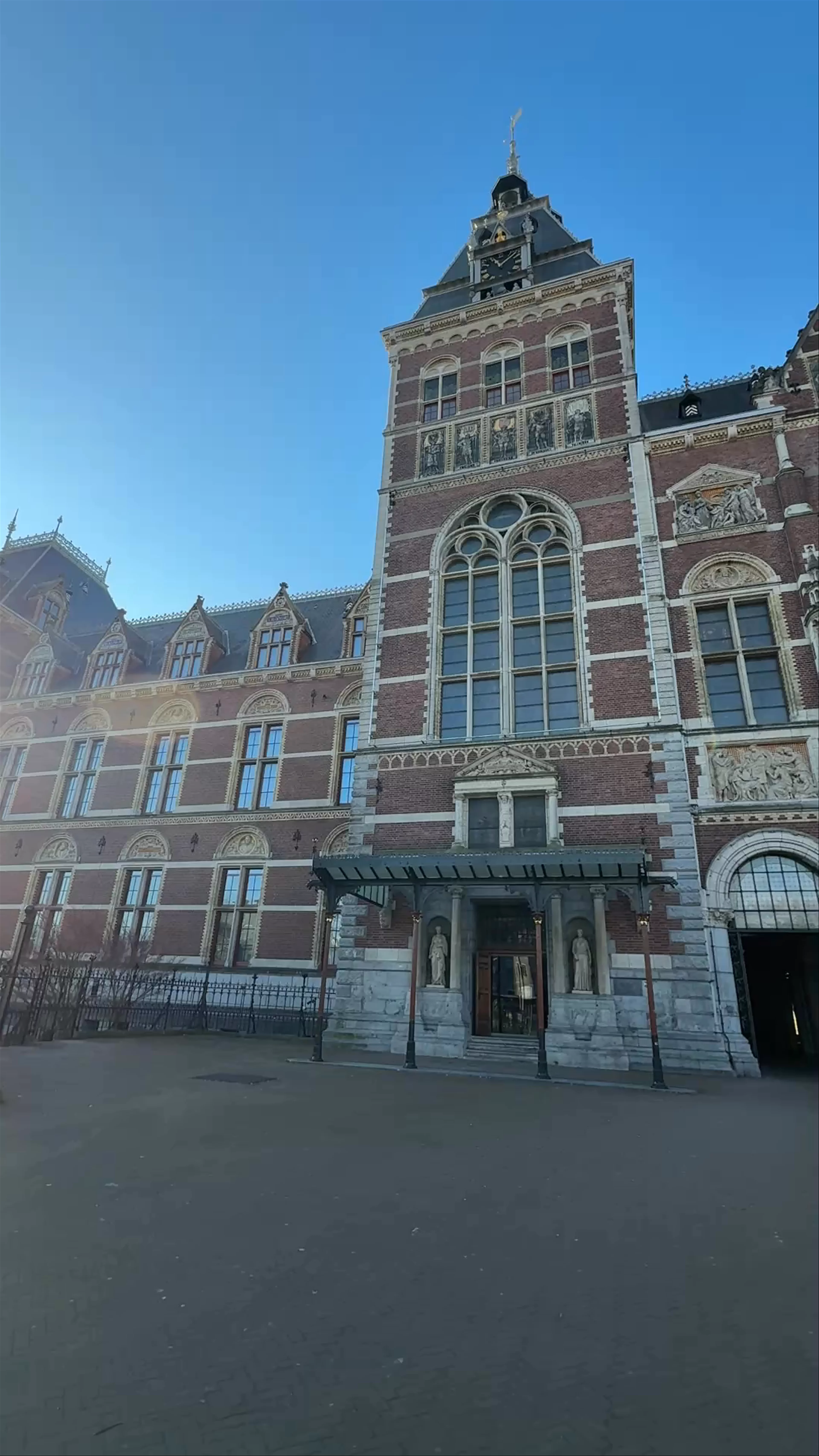 Rijksmuseum