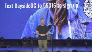 Never Settle for a Mediocre Life