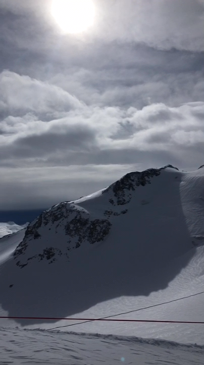 Valais