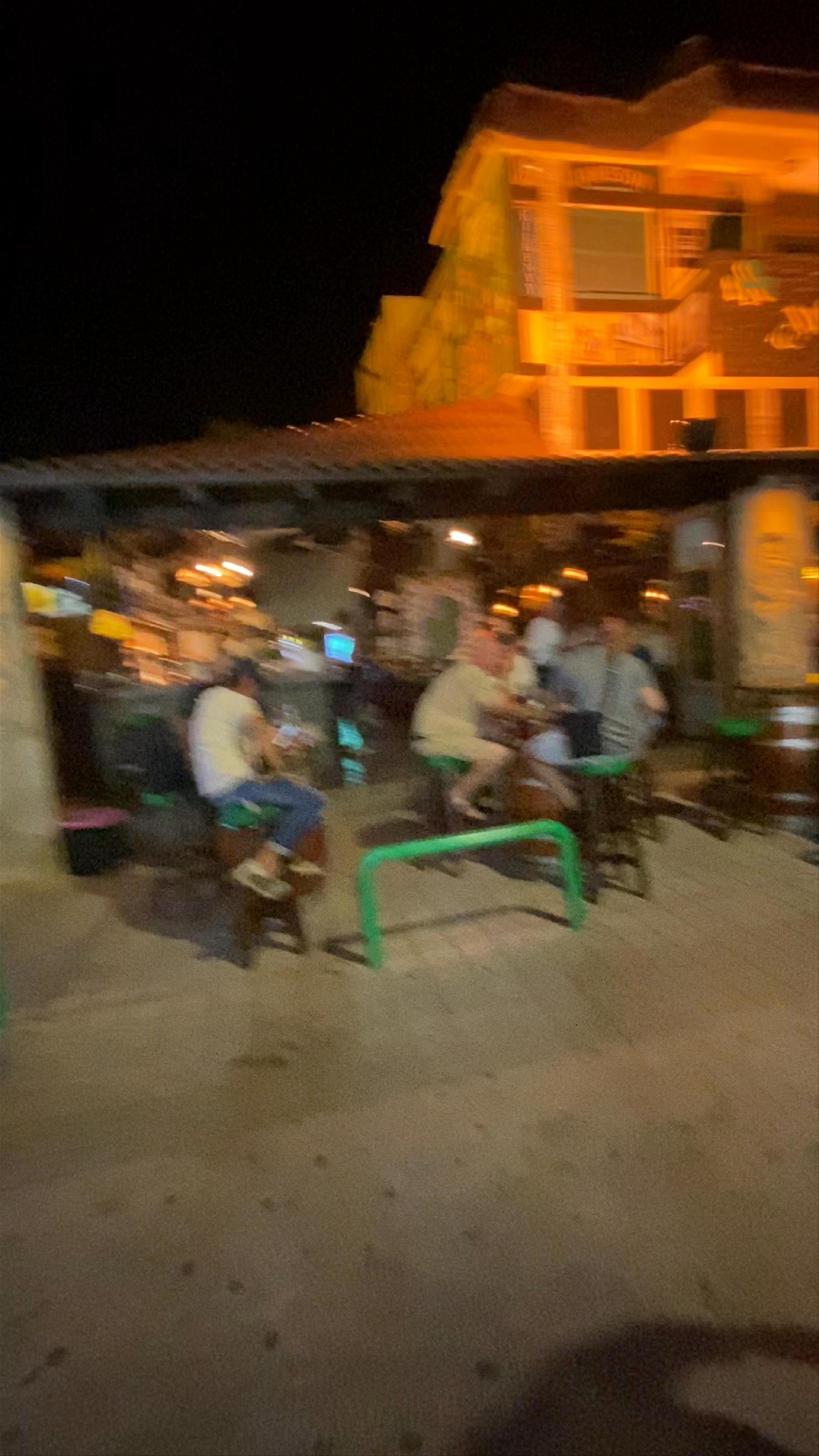 Ayia napa