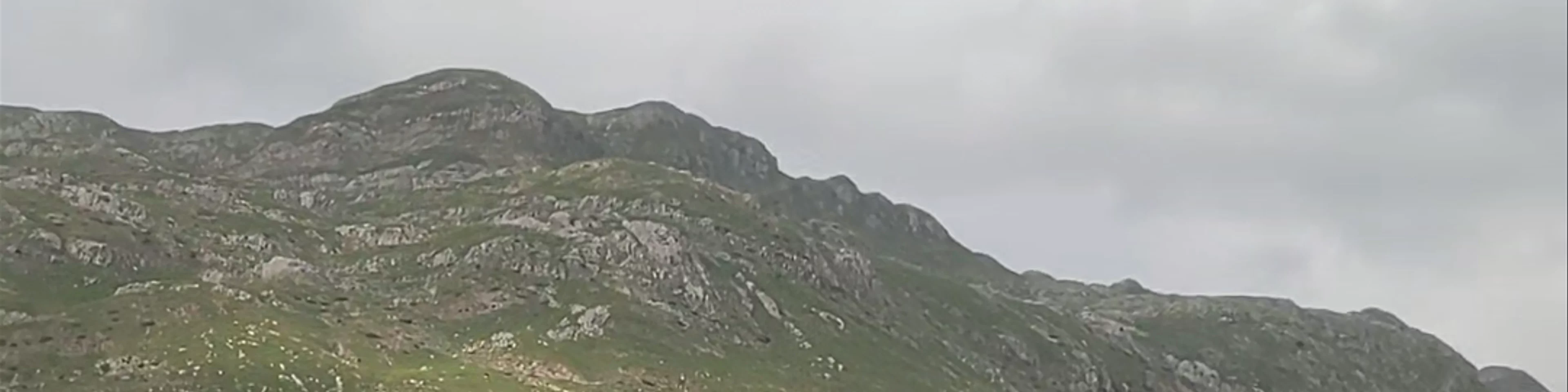Crkva sv. Ilije