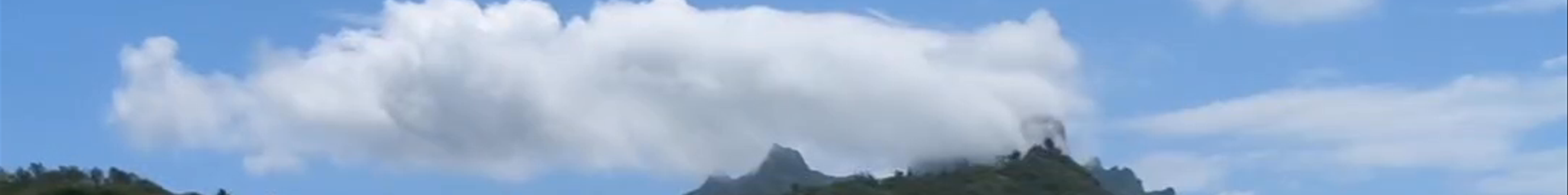 Tours & experiences in Vaitape