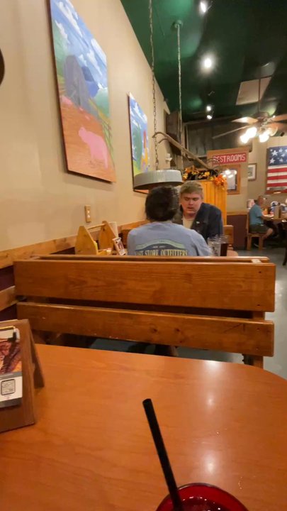 Rib Country BBQ - Murphy - Barbeque Near Me - Murphy, North Carolina