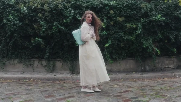 D la Repubblica - © Artlist