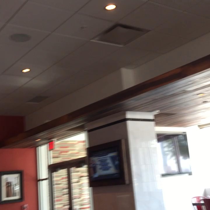 Burger Theory Omaha - It's early....bummer no happy hour specials - Burgers Near Me - Omaha, Nebraska