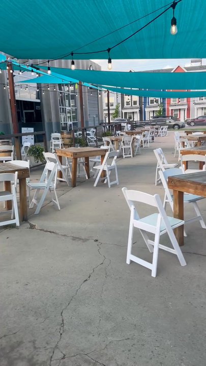 Wibby Brewing - Breweries Near Me - Longmont, Colorado