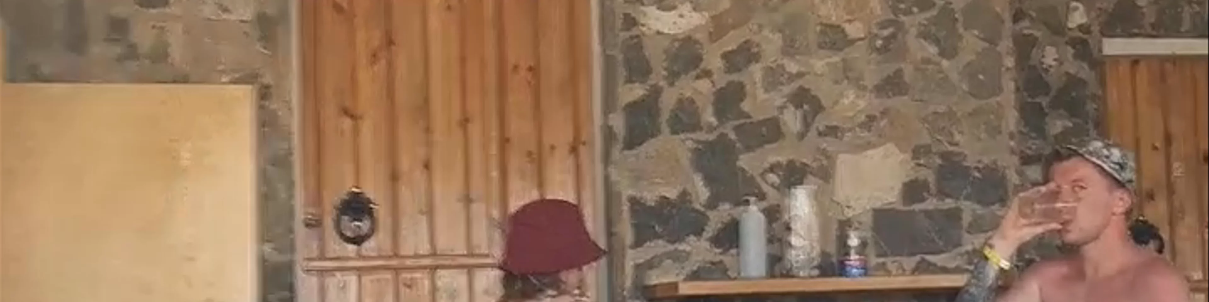 Το στέκι της Καδιανής