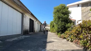 riu set: fulloutflip