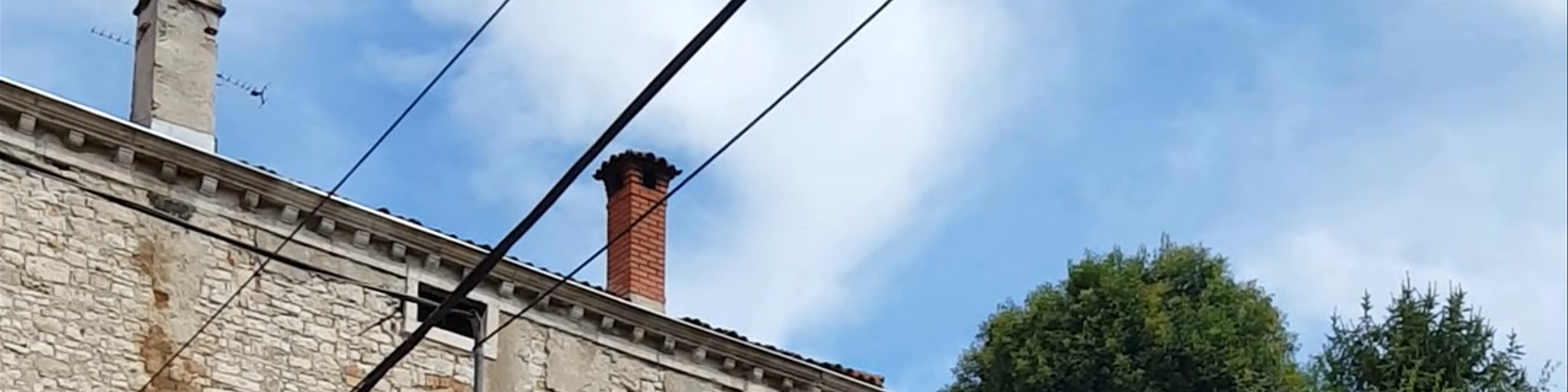 Pula
