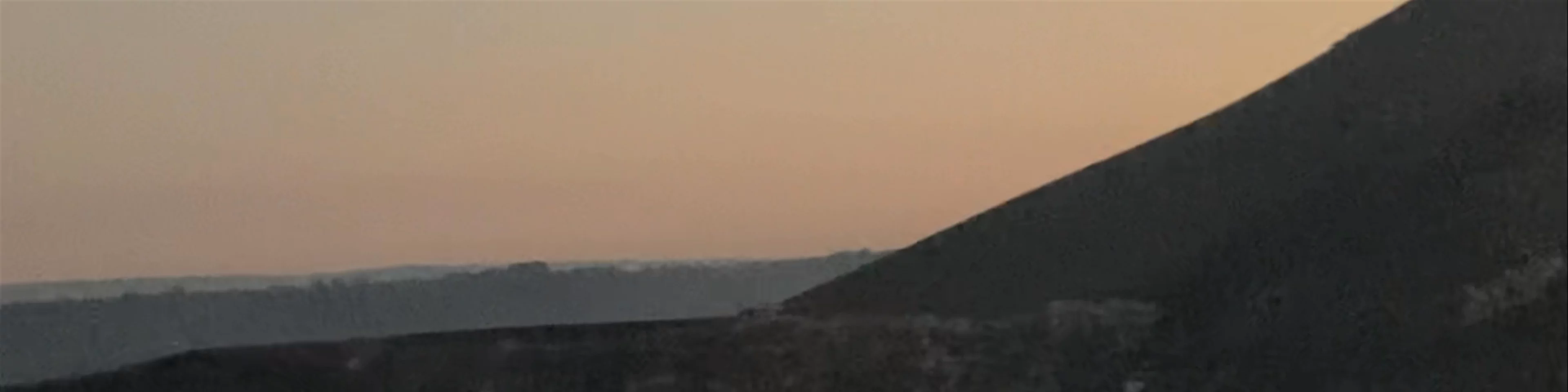 Masaya Volcano